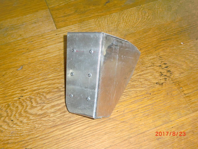 CIMG4758.JPG