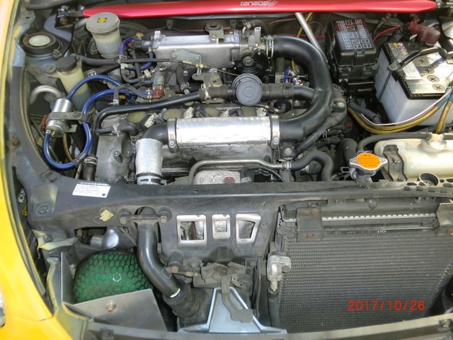 CIMG5044.JPG