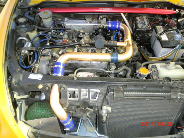 CIMG5048.JPG