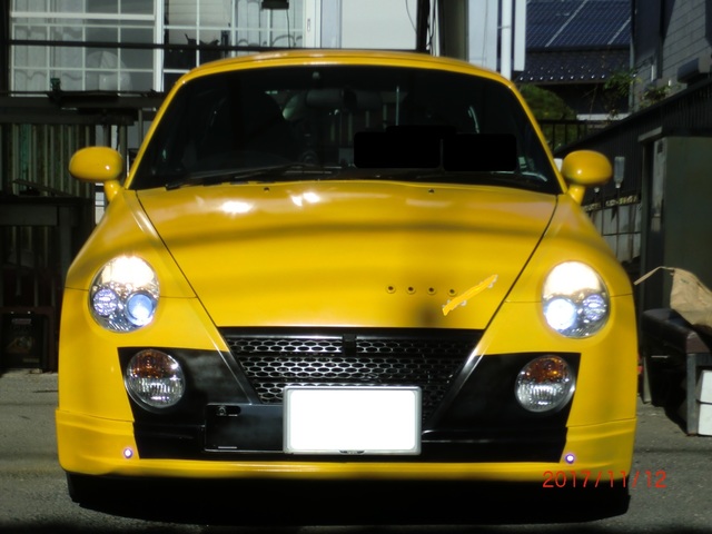 CIMG5067.JPG