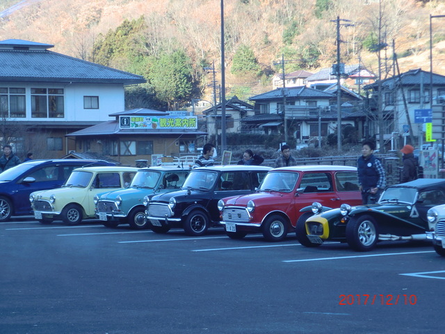 CIMG5099.JPG