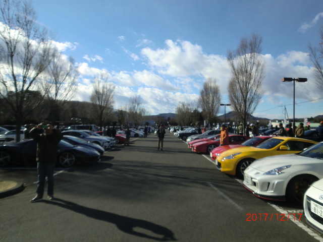 CIMG5130.JPG