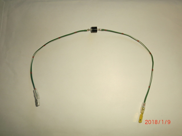 CIMG5208.JPG