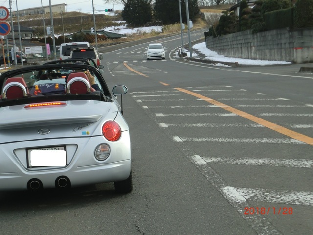 CIMG5313.JPG