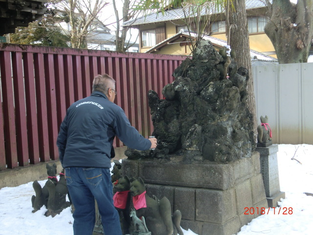CIMG5317.JPG