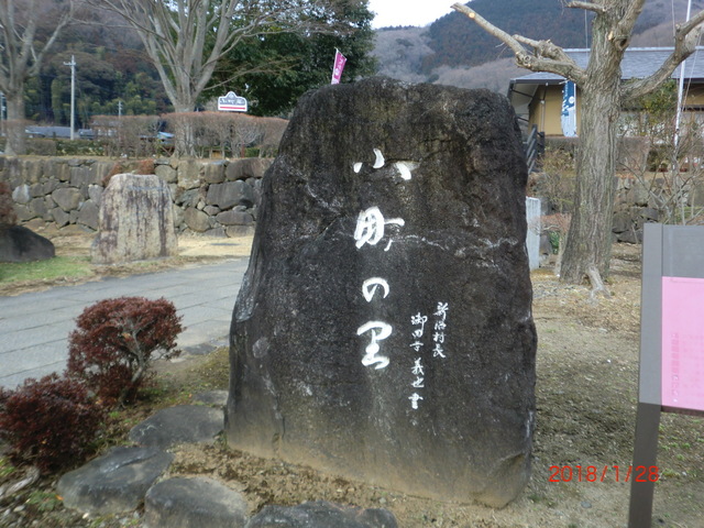 CIMG5332.JPG