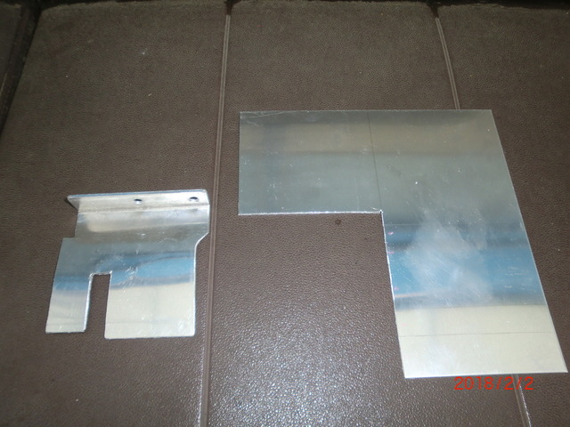 CIMG5338.JPG