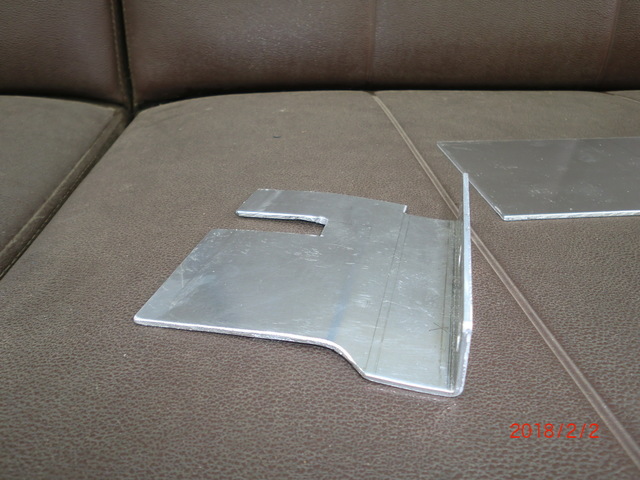 CIMG5340.JPG